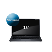 XPS 13 notebook XPS 13 notebook